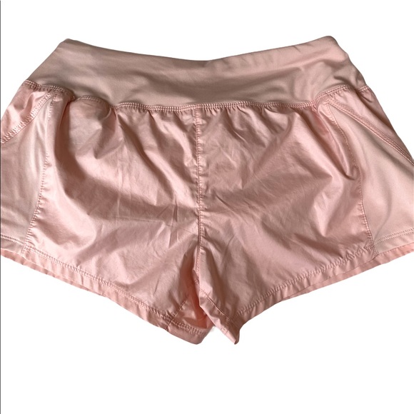 Nike shorts Dri-Fit - Picture 2 of 3